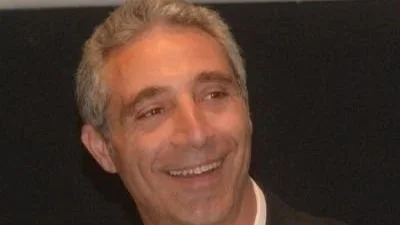 Mafia. Congedo (Fdi), la ricerca della verità dovrebbe essere obiettivo comune