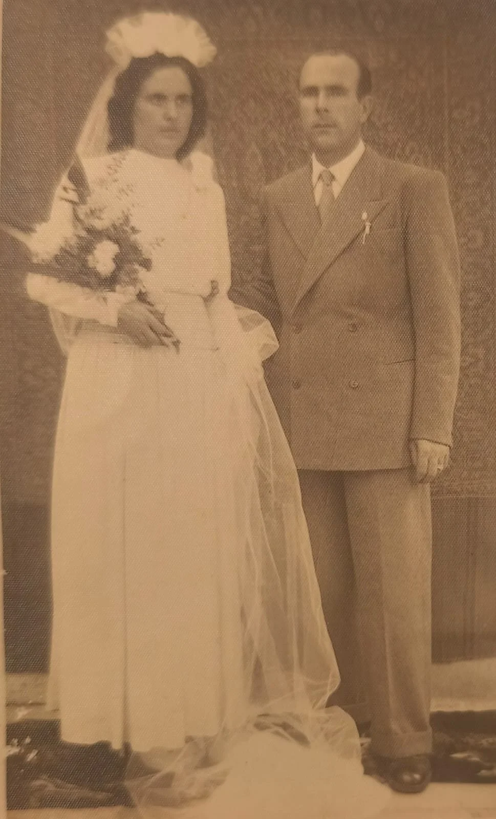 matrimoni antichi 3.jpg