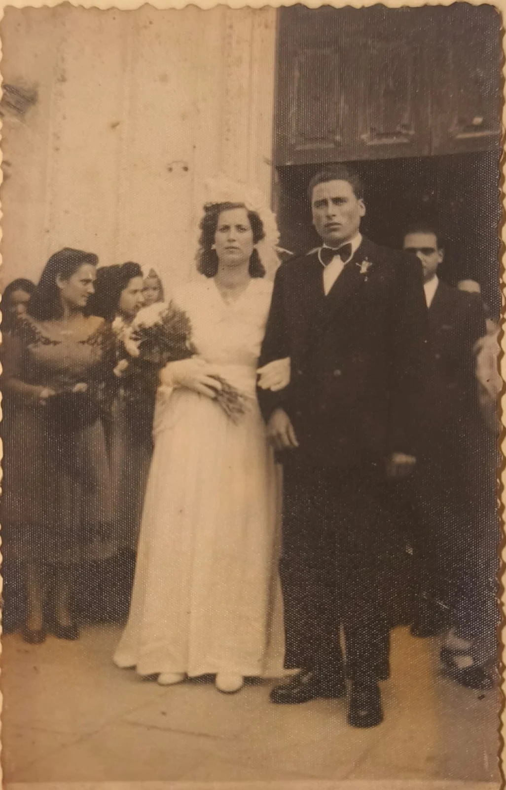 matrimoni antichi 1.jpg