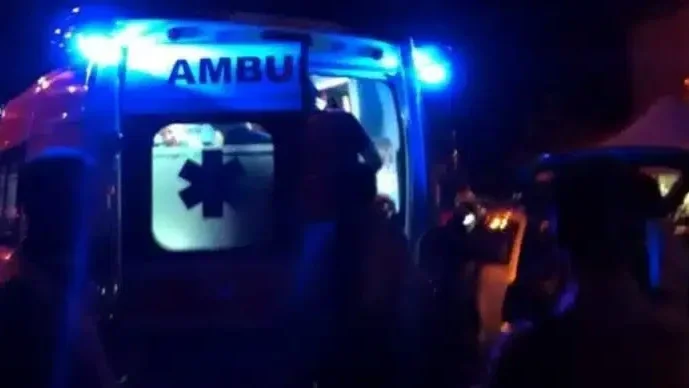 Carovigno, bambina di 10 Anni morta in ospedale