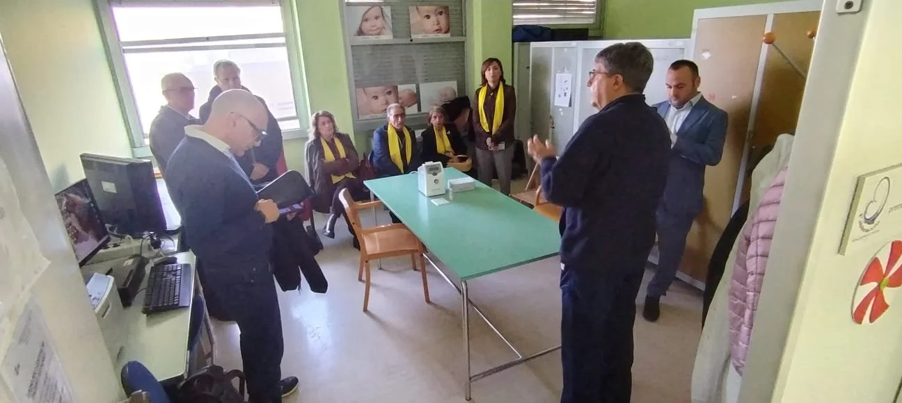 WhatsApp Image 2025-12-10 at 12.23.20.jpeg