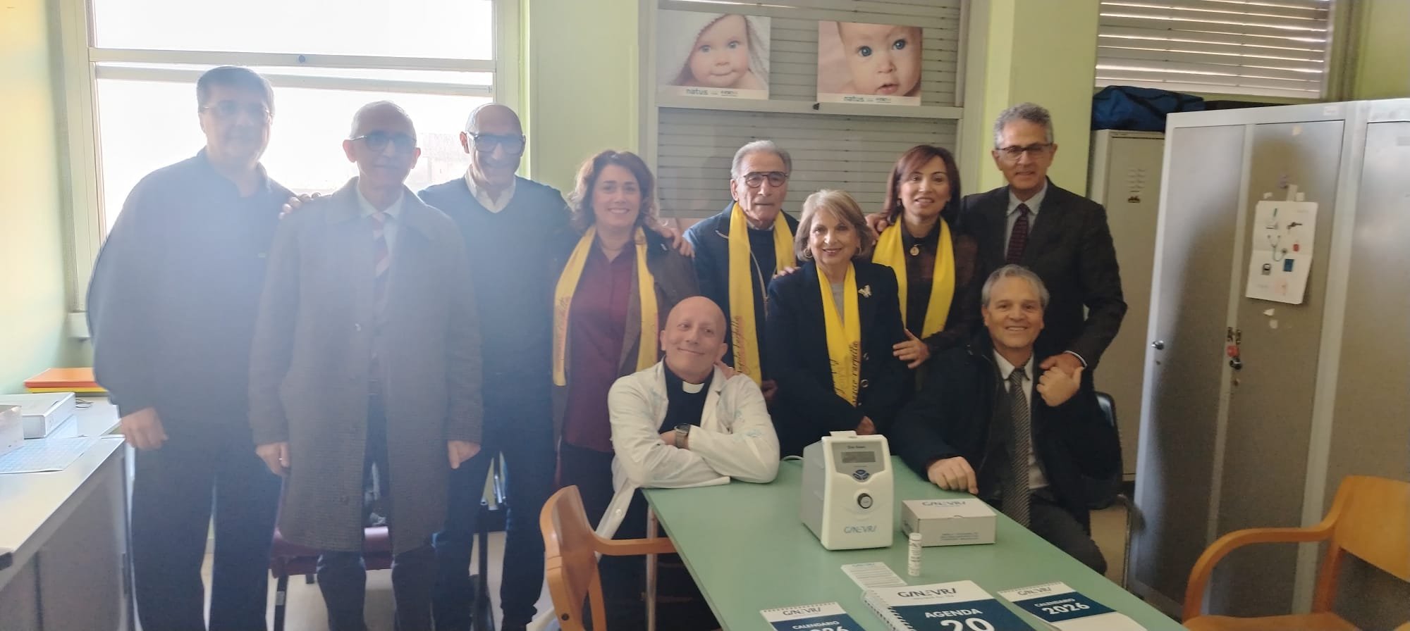 WhatsApp Image 2025-12-10 at 12.23.17 (1).jpeg