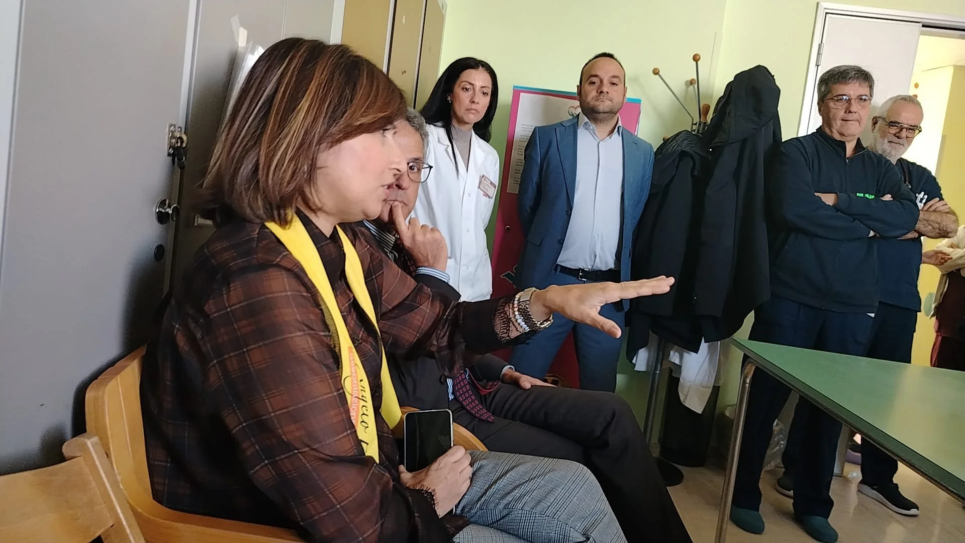 WhatsApp Image 2025-12-10 at 12.23.18 (1).jpeg