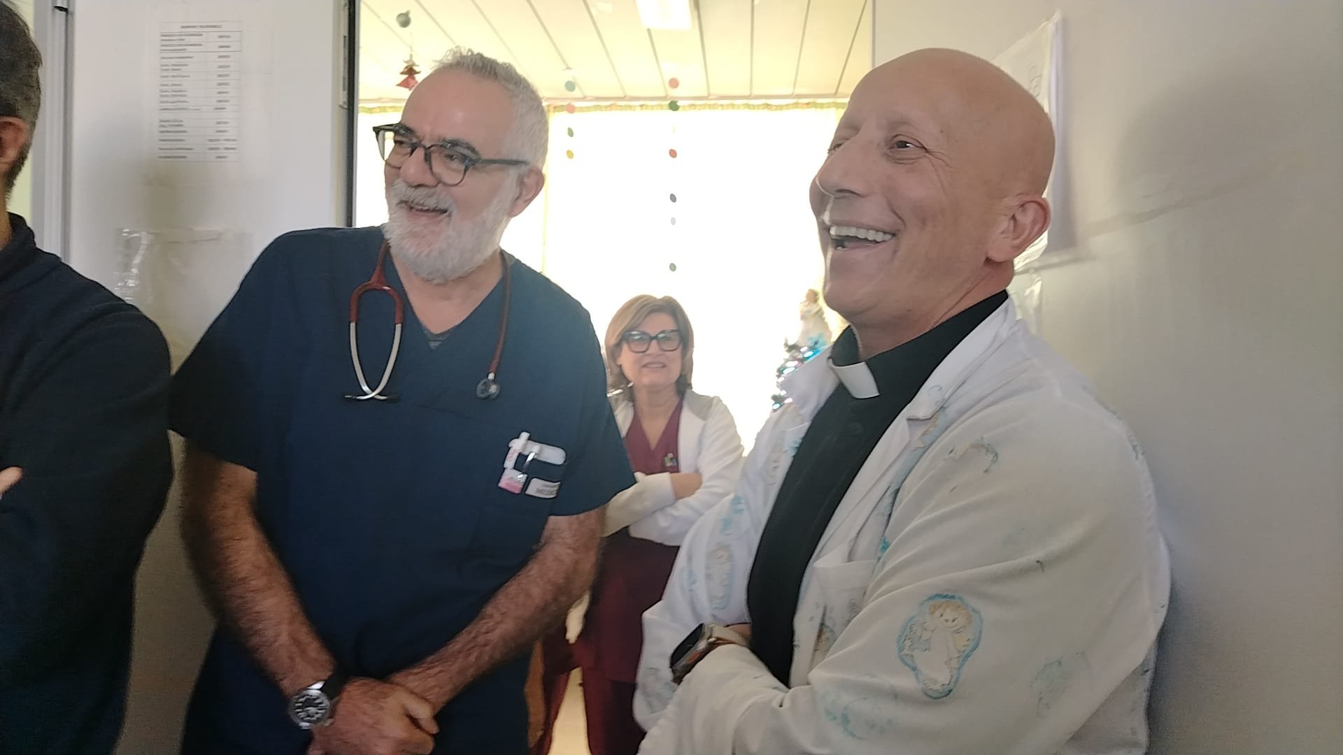 WhatsApp Image 2025-12-10 at 12.23.19.jpeg