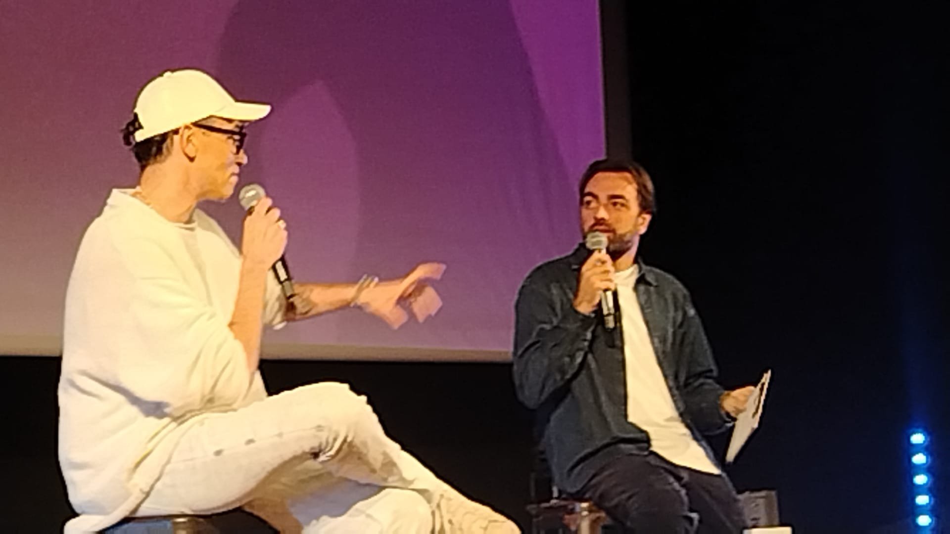 WhatsApp Image 2025-12-10 at 21.46.53.jpeg