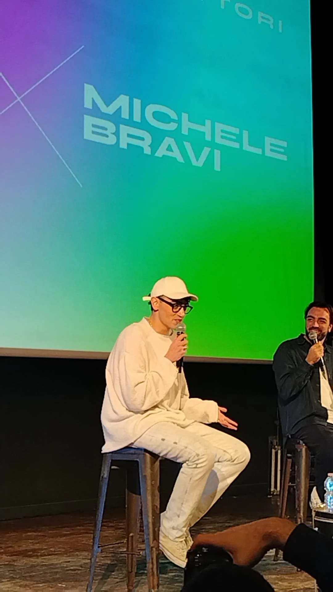 WhatsApp Image 2025-12-10 at 21.46.54 (1).jpeg