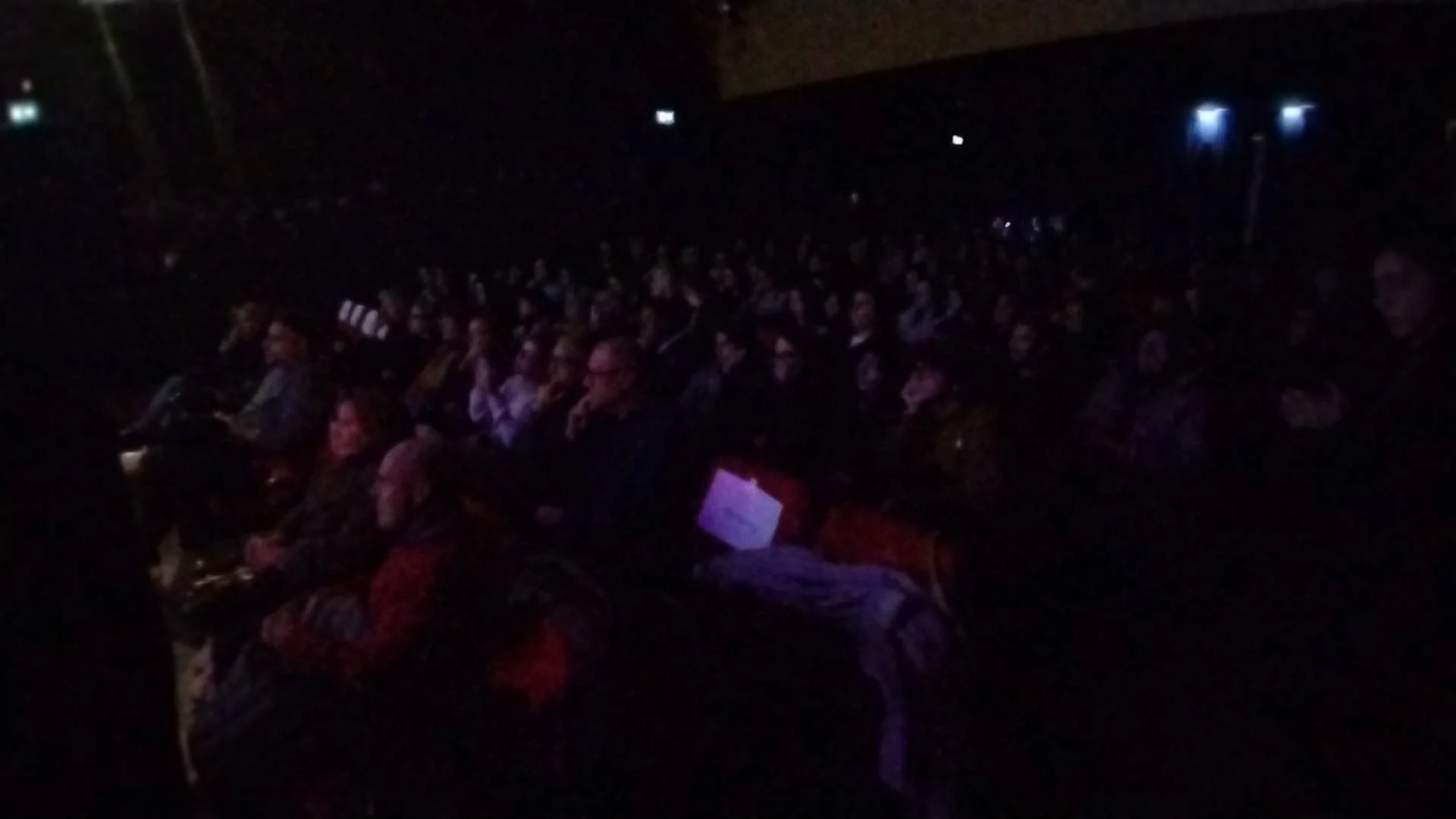 WhatsApp Image 2025-12-10 at 22.02.57 (1).jpeg