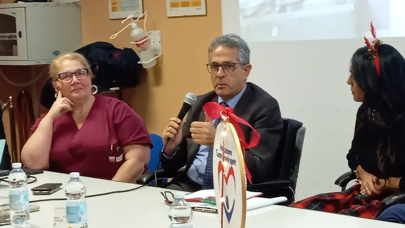 WhatsApp Image 2025-12-11 at 14.19.23 (1).jpeg