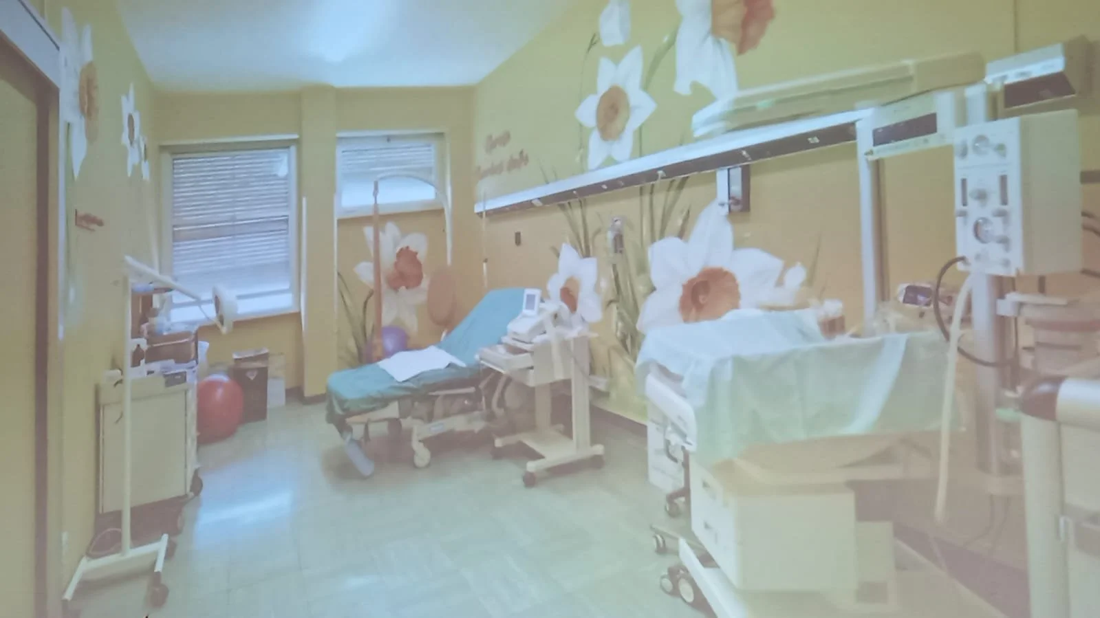 WhatsApp Image 2025-12-11 at 14.19.22 (4).jpeg