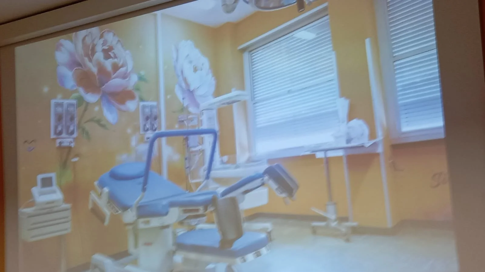 WhatsApp Image 2025-12-11 at 14.19.23.jpeg