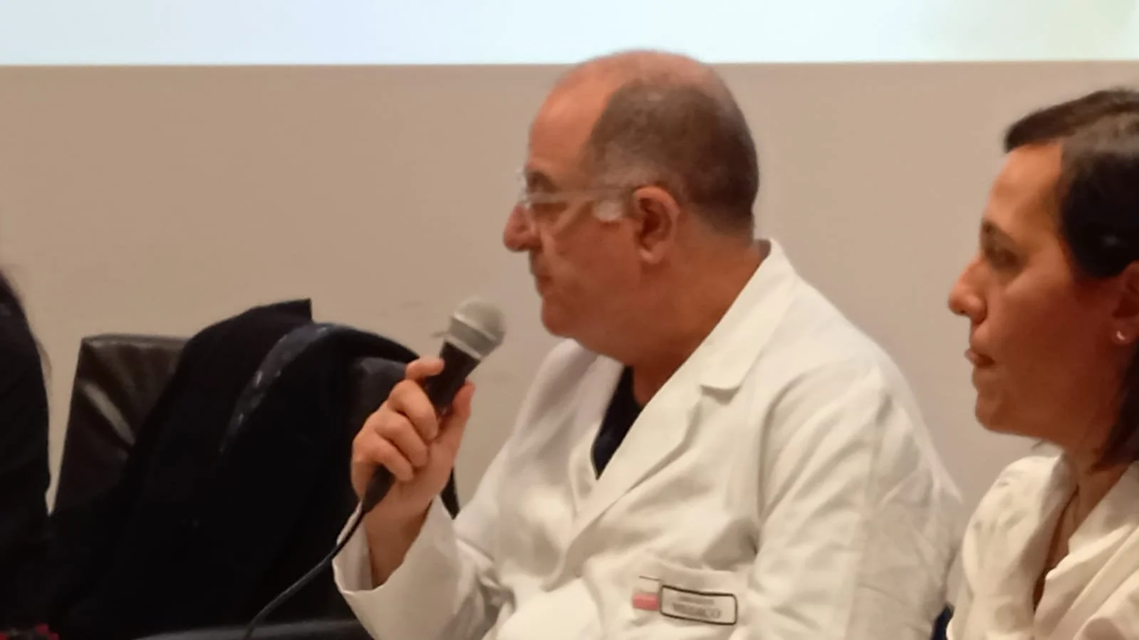 WhatsApp Image 2025-12-11 at 14.19.22 (3).jpeg