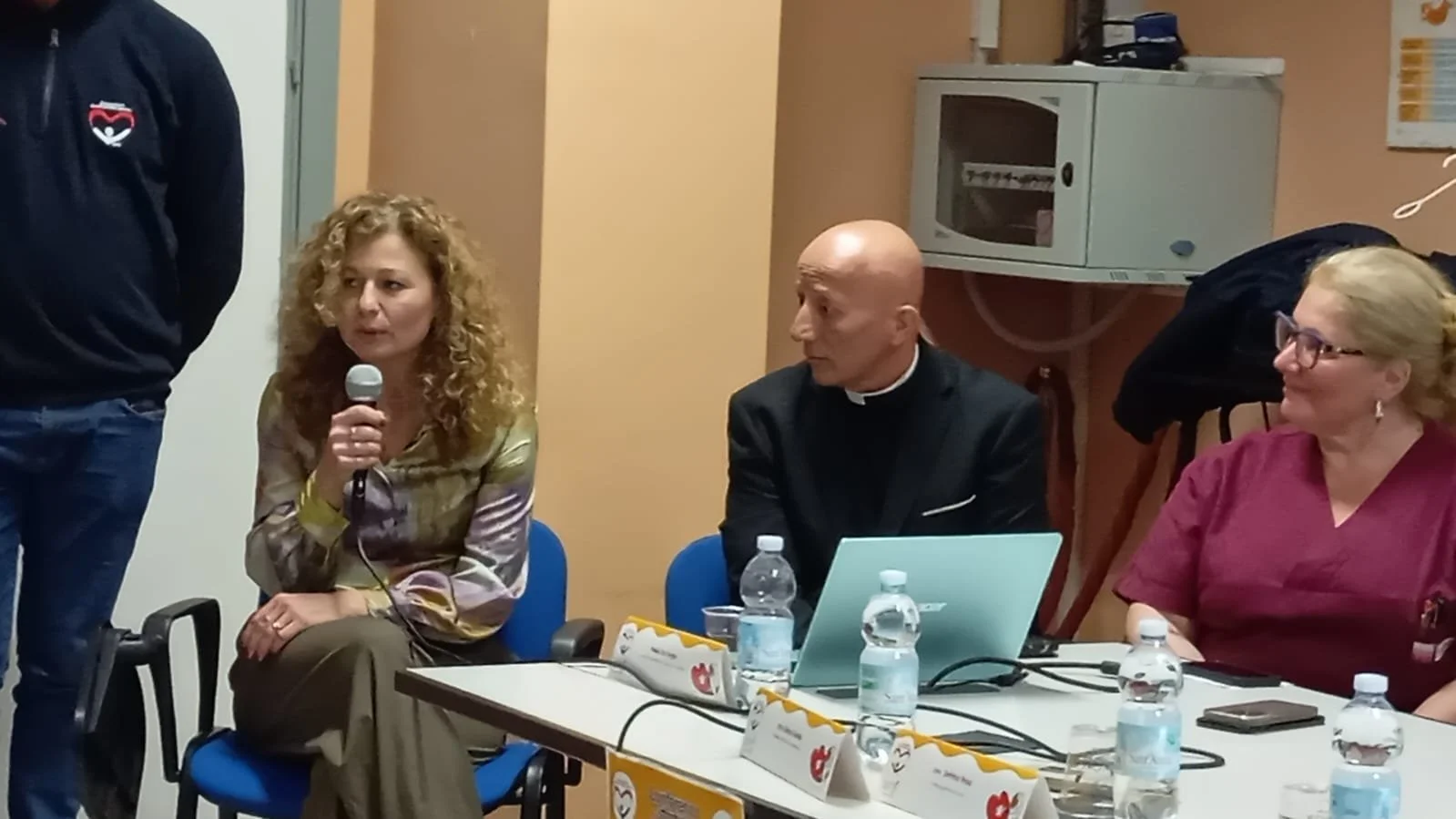 WhatsApp Image 2025-12-11 at 14.19.21 (1).jpeg