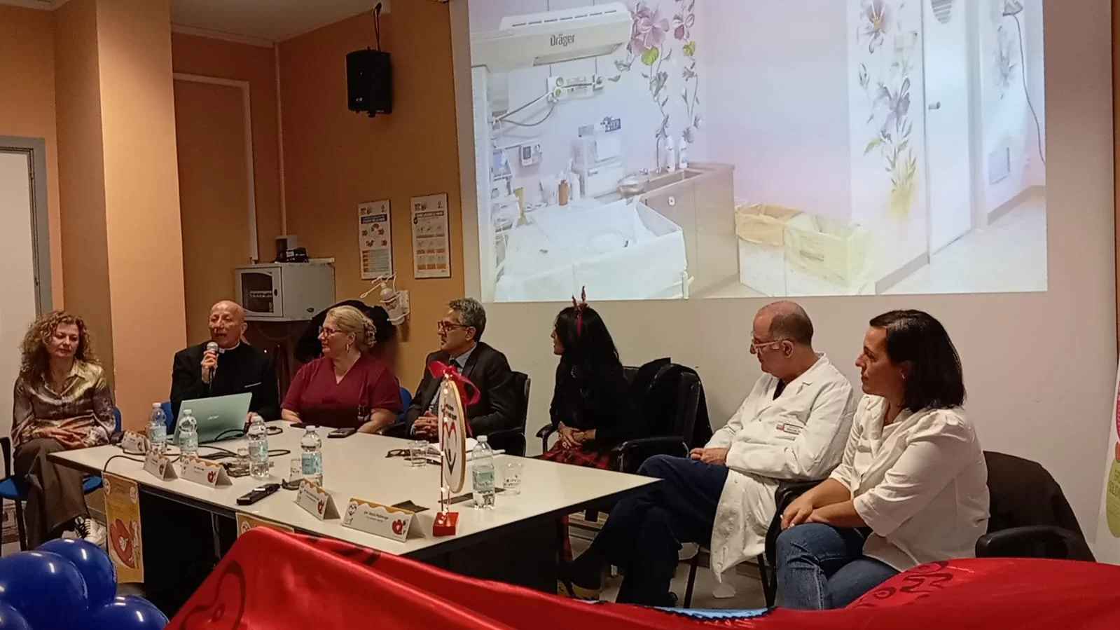 WhatsApp Image 2025-12-11 at 14.19.21.jpeg