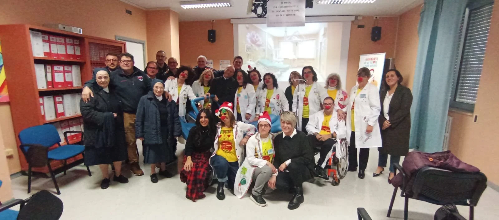 WhatsApp Image 2025-12-11 at 14.19.20 (2).jpeg