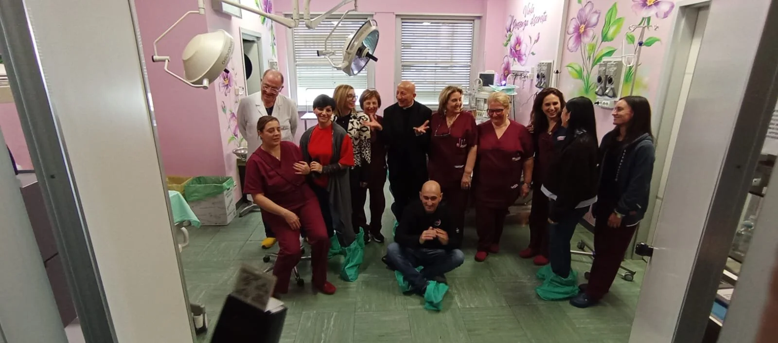 WhatsApp Image 2025-12-11 at 14.19.19 (1).jpeg