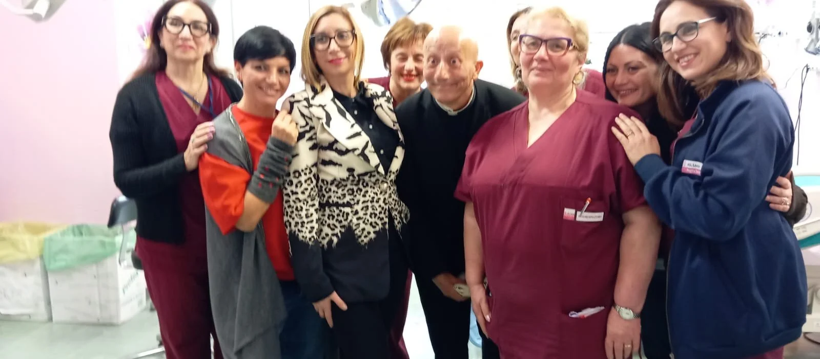 WhatsApp Image 2025-12-11 at 14.19.19.jpeg