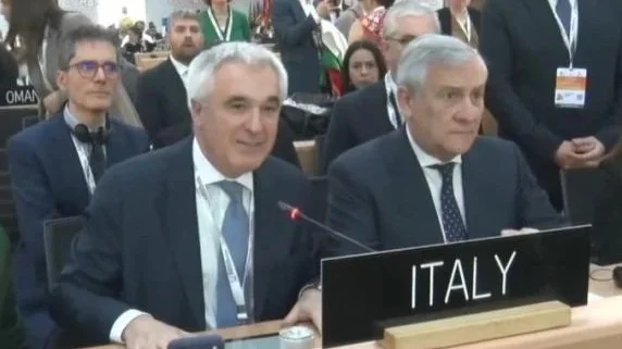 Da oggi la cucina italiana è patrimonio dell'Unesco