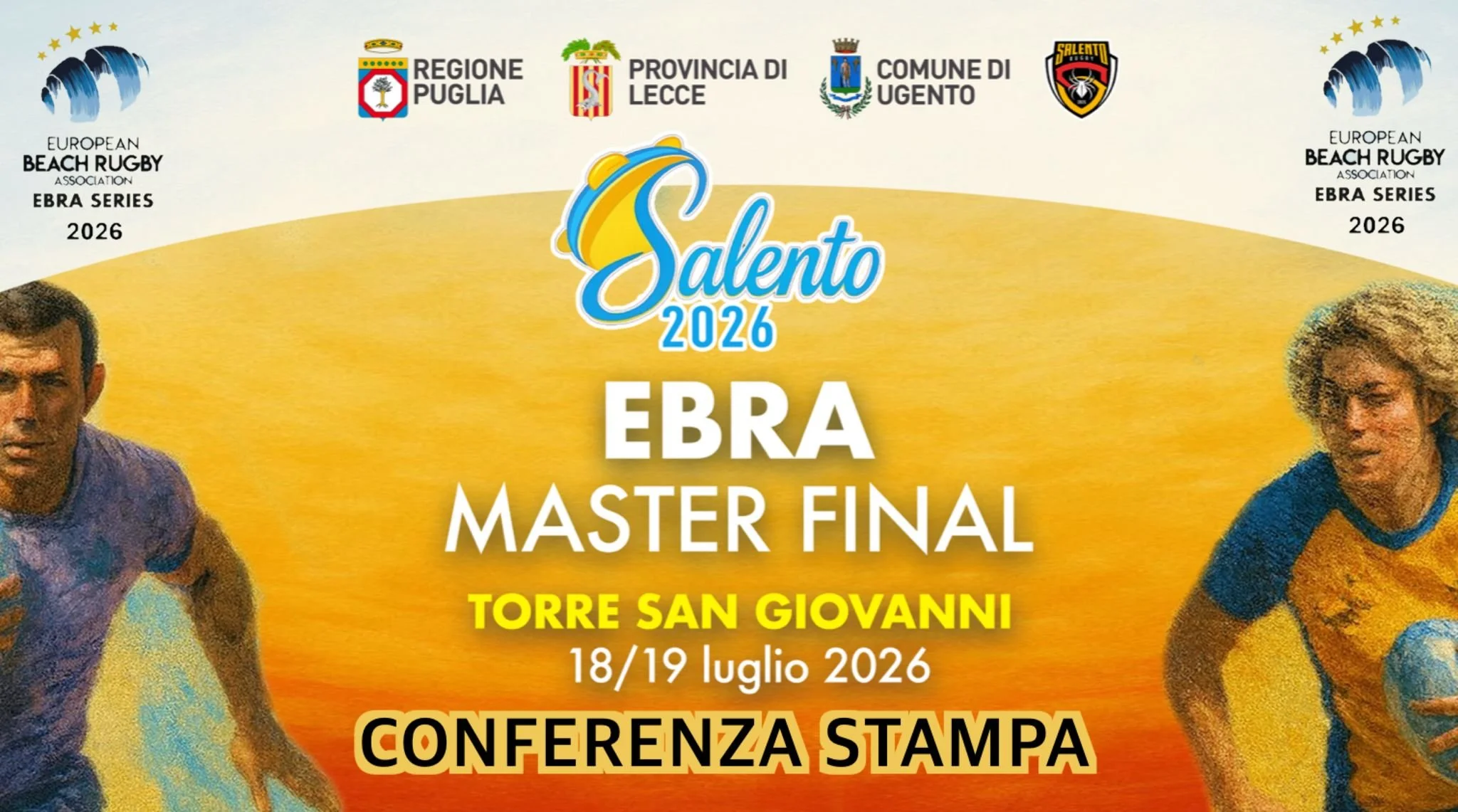 WhatsApp Image 2025-12-11 at 20.29.26 (2).jpeg