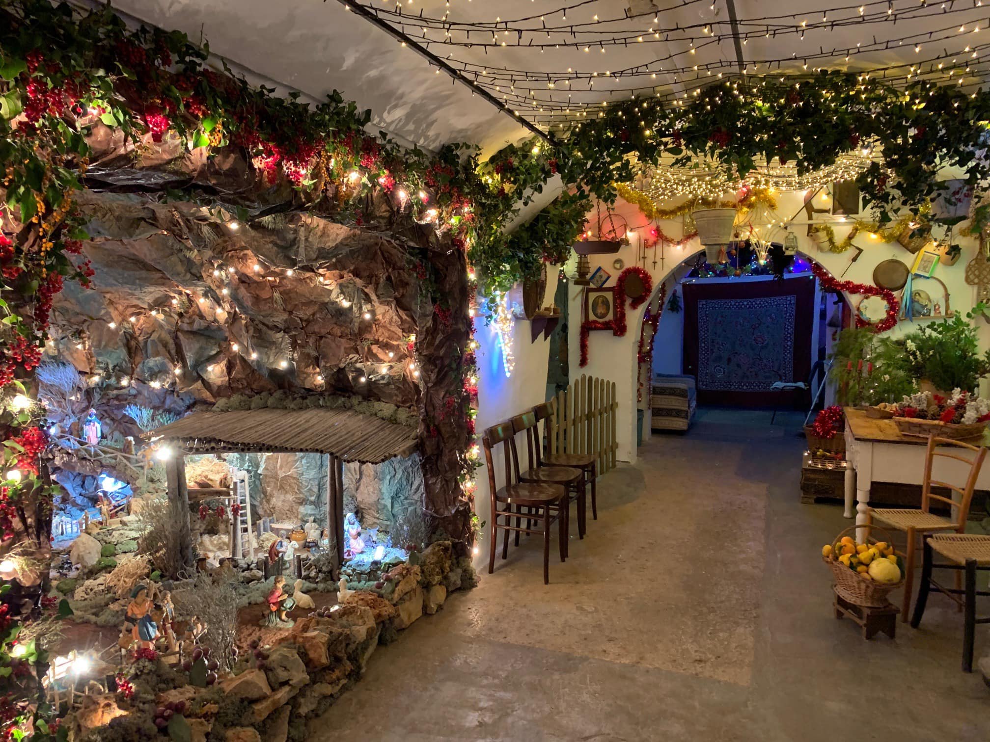 3. Cantina  (1).jpg