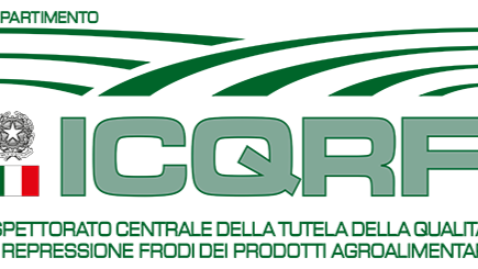 NUOVE SEDI DELLA RAGIONERIA TERRITORIALE DELLO STATO DI LECCE