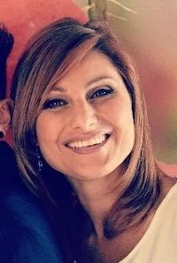 Architetta Annalisa Malerba.jpeg