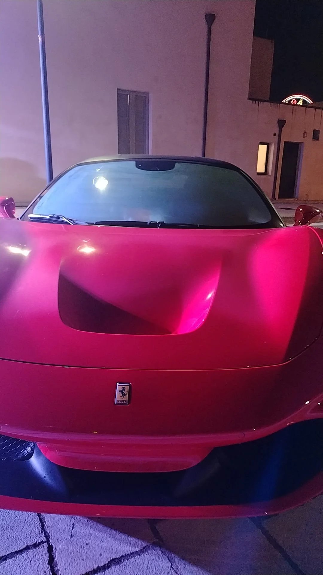 WhatsApp Image 2025-12-12 at 23.50.13.jpeg