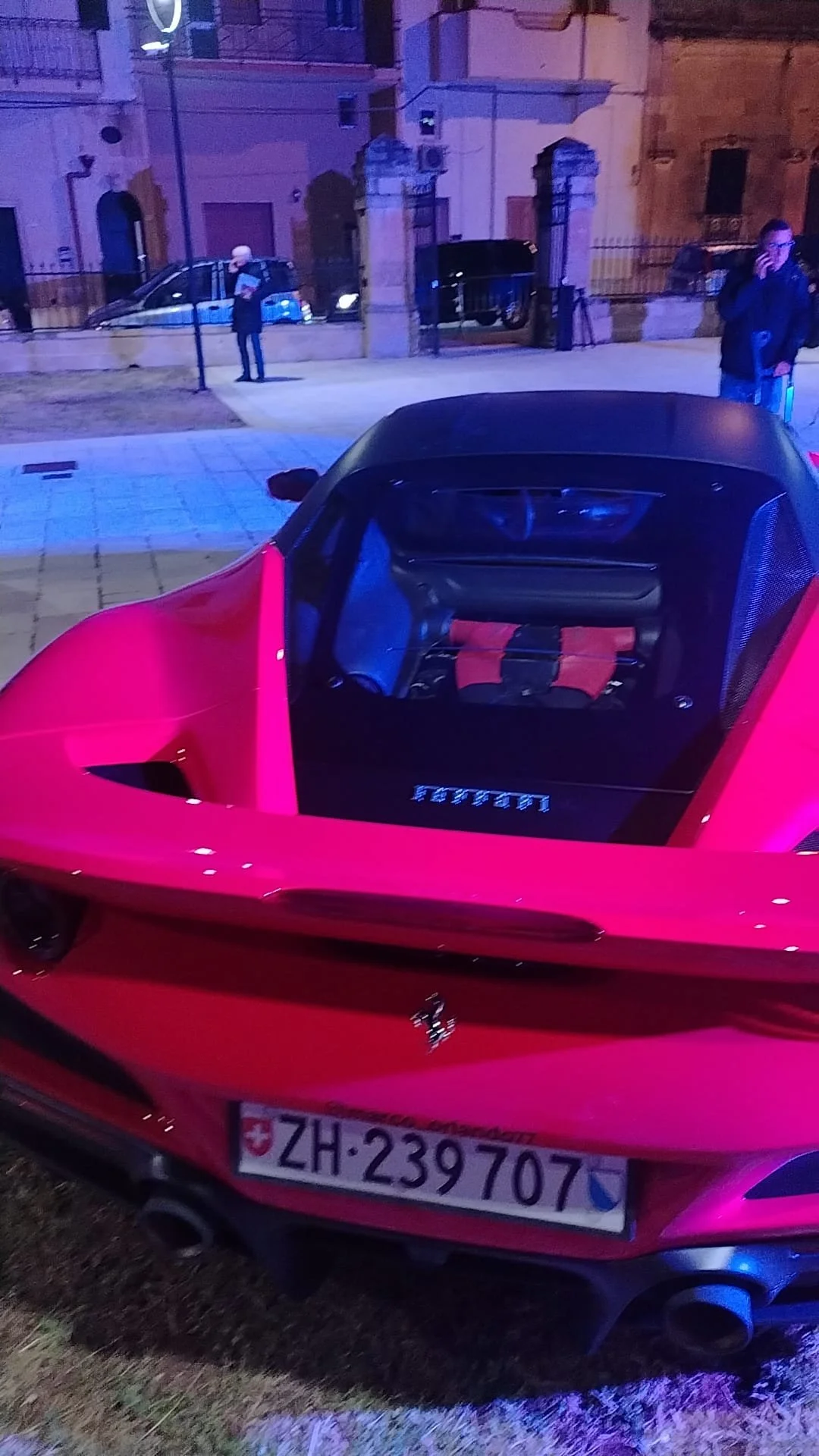 WhatsApp Image 2025-12-12 at 23.50.12 (4).jpeg