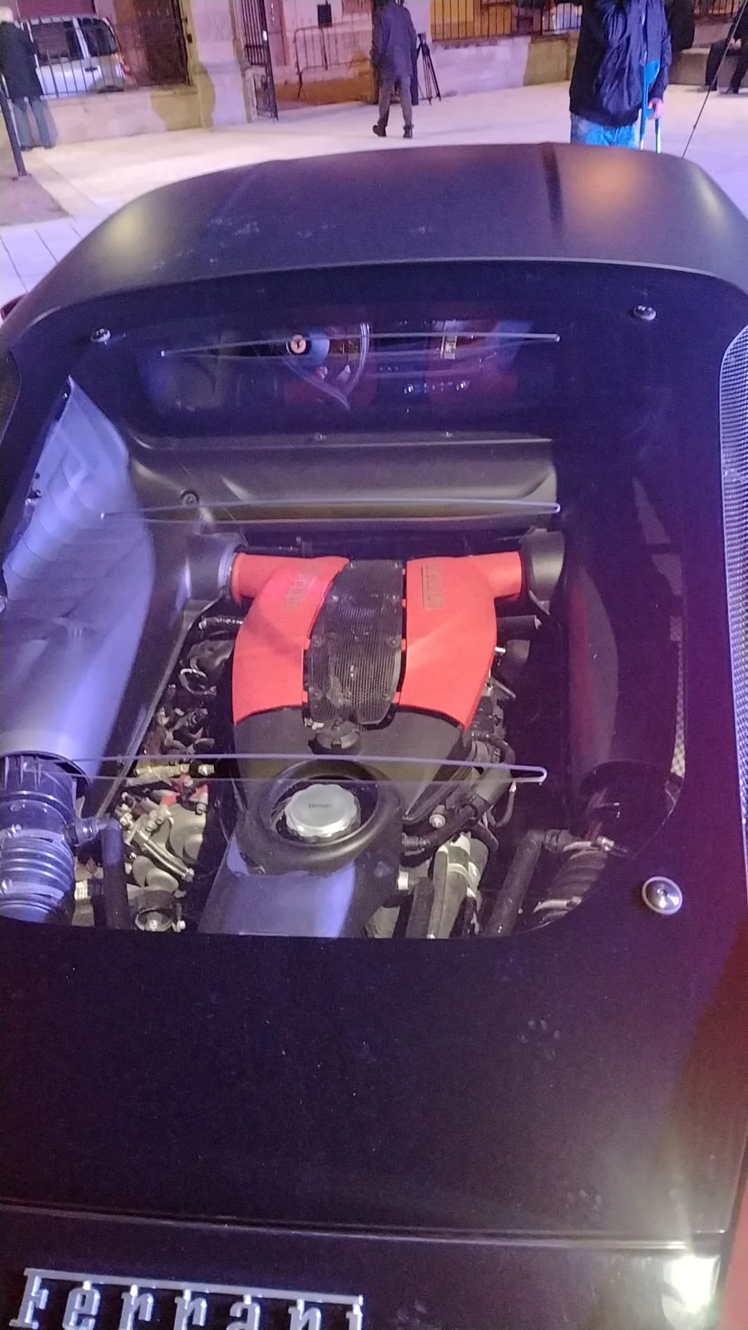 WhatsApp Image 2025-12-12 at 23.50.12 (3).jpeg