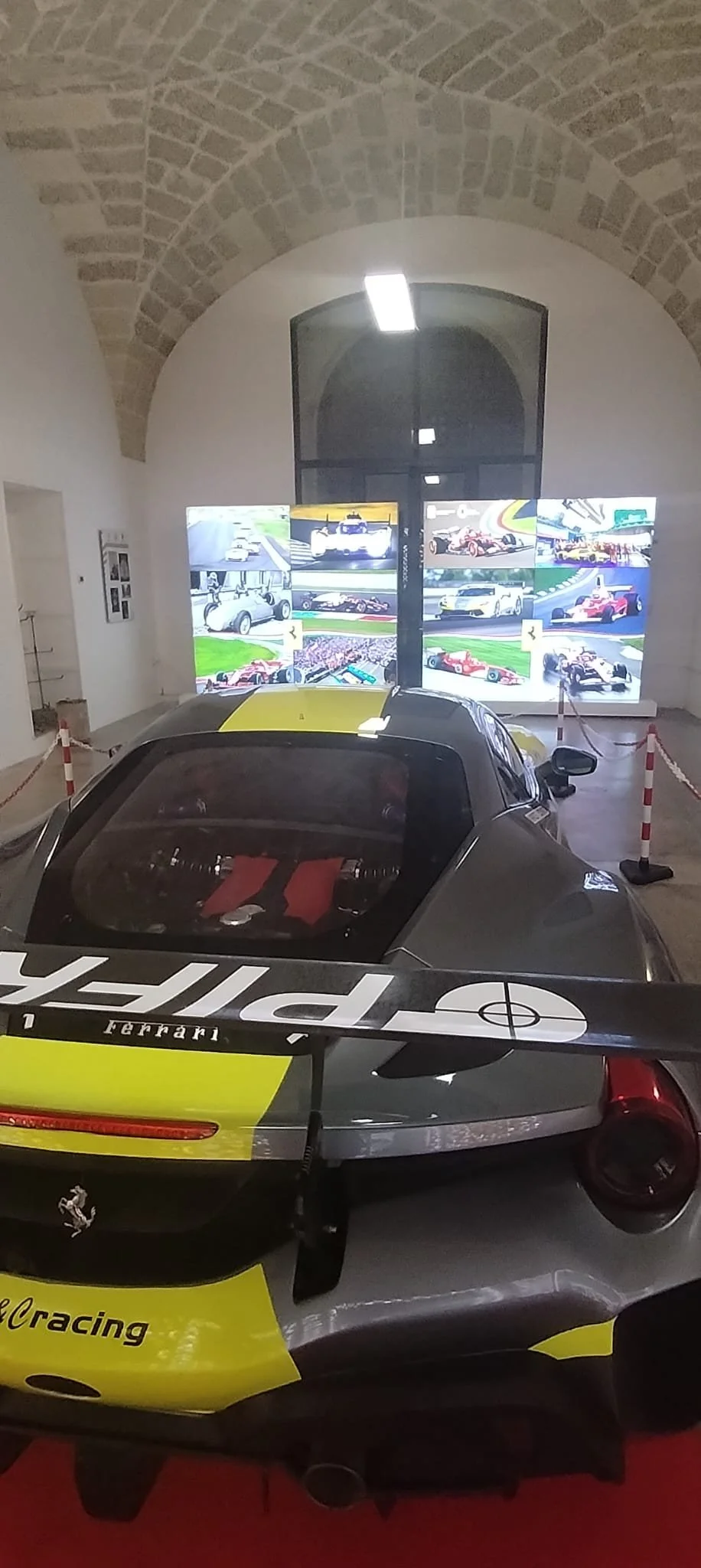 WhatsApp Image 2025-12-12 at 23.50.12 (2).jpeg