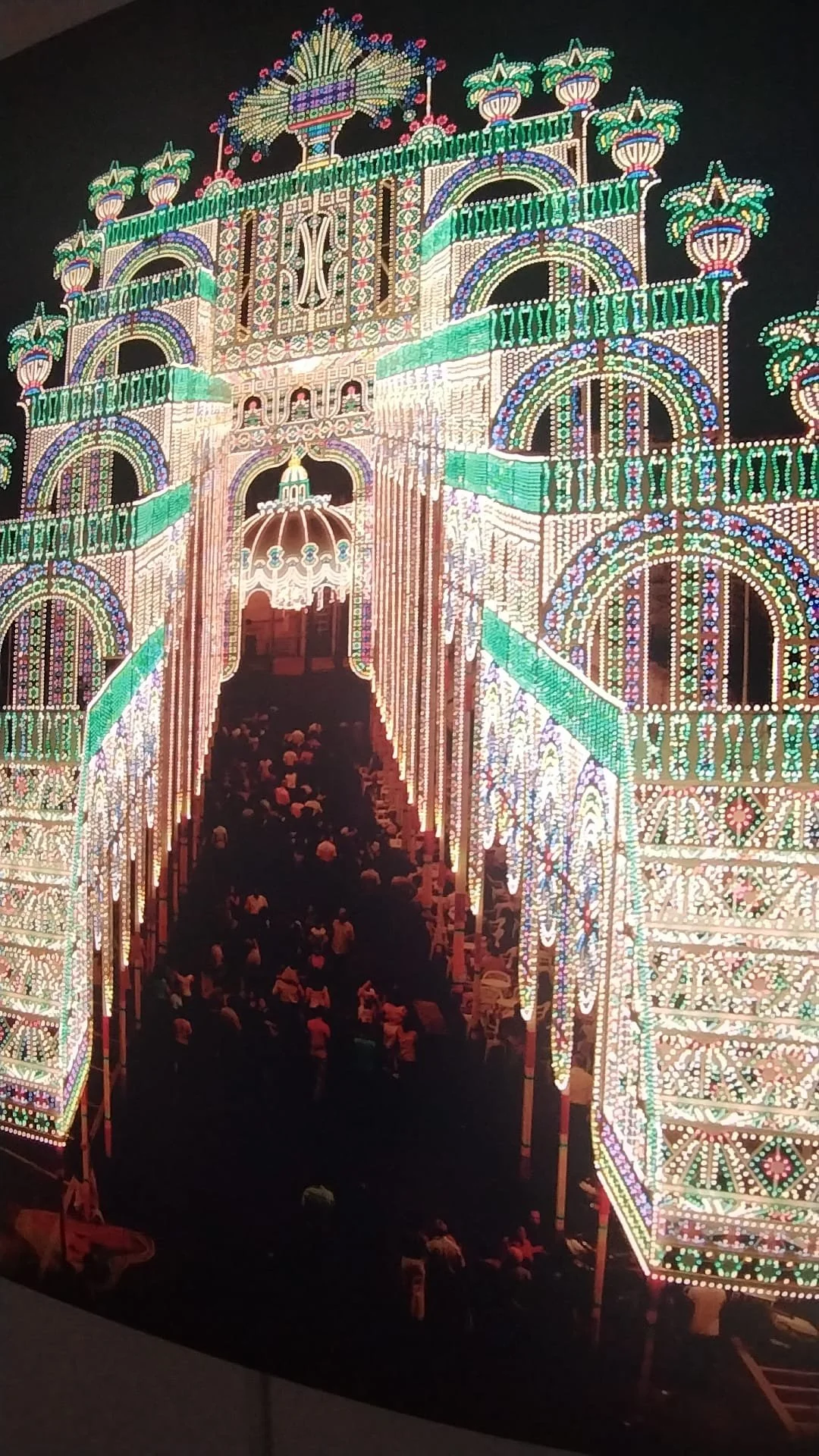 WhatsApp Image 2025-12-12 at 23.50.12 (1).jpeg