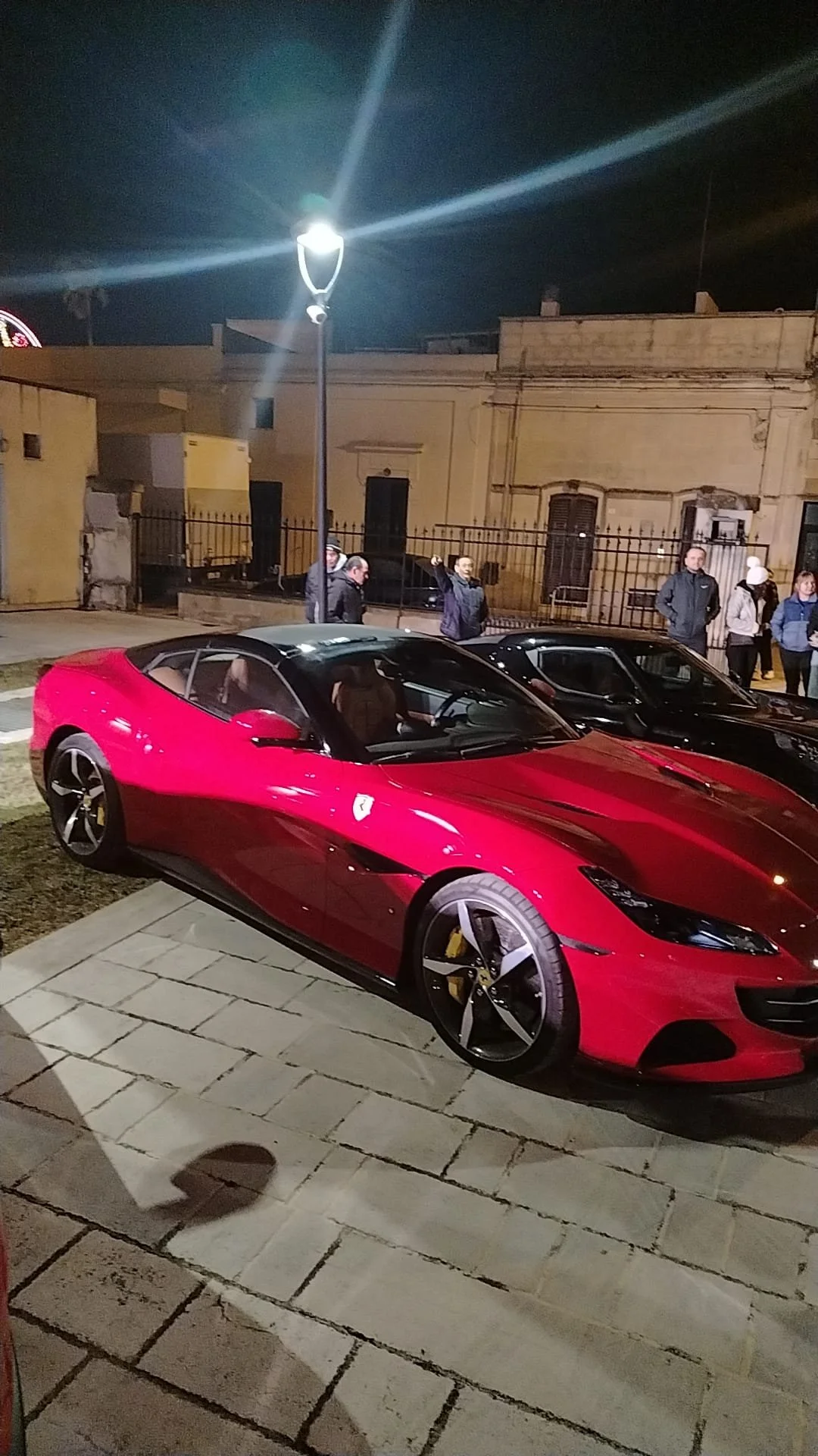 WhatsApp Image 2025-12-12 at 23.50.12.jpeg