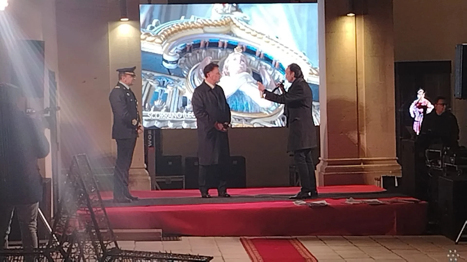 WhatsApp Image 2025-12-12 at 23.50.11 (5).jpeg