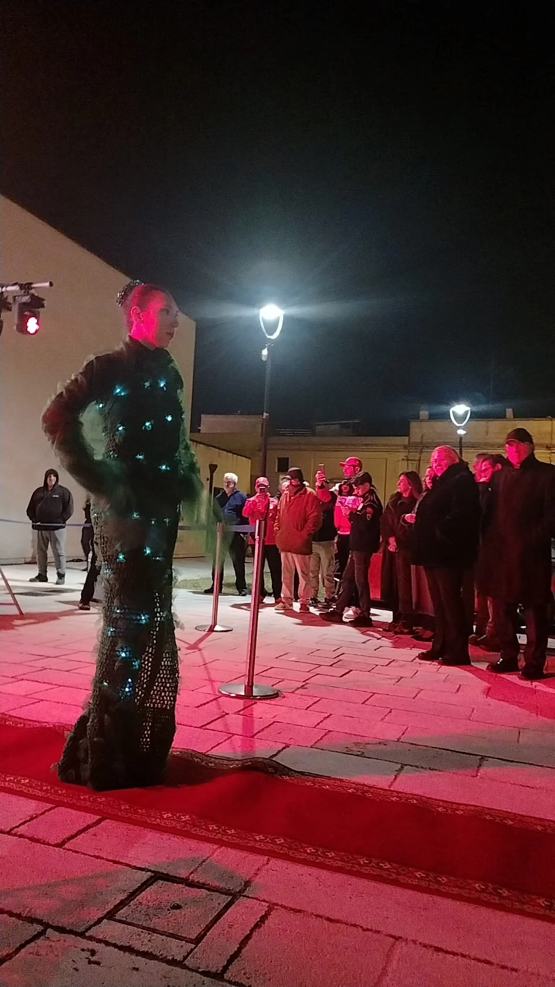 WhatsApp Image 2025-12-12 at 23.50.11 (4).jpeg