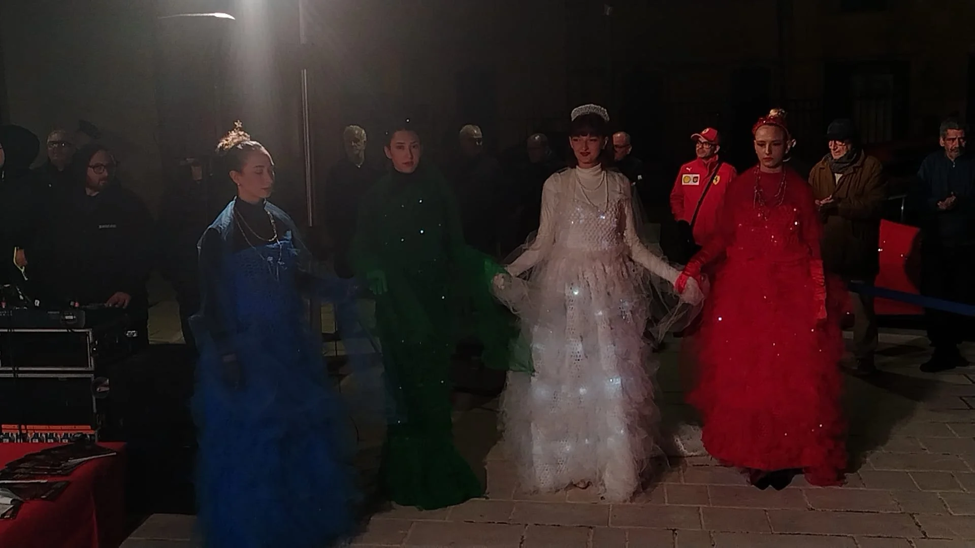 WhatsApp Image 2025-12-12 at 23.50.11 (2).jpeg