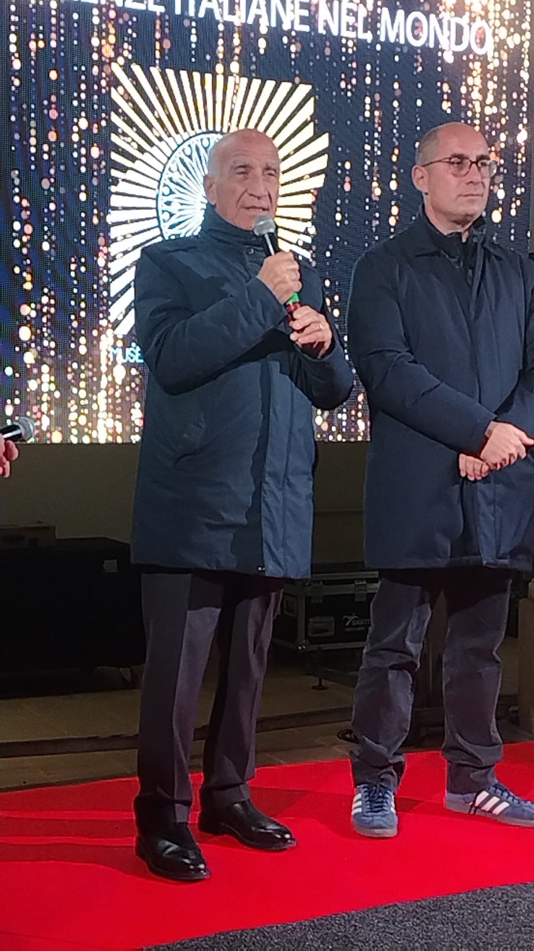 WhatsApp Image 2025-12-12 at 23.50.11 (1).jpeg