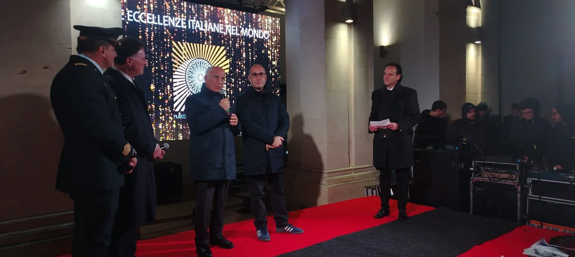 WhatsApp Image 2025-12-12 at 23.50.10 (3).jpeg