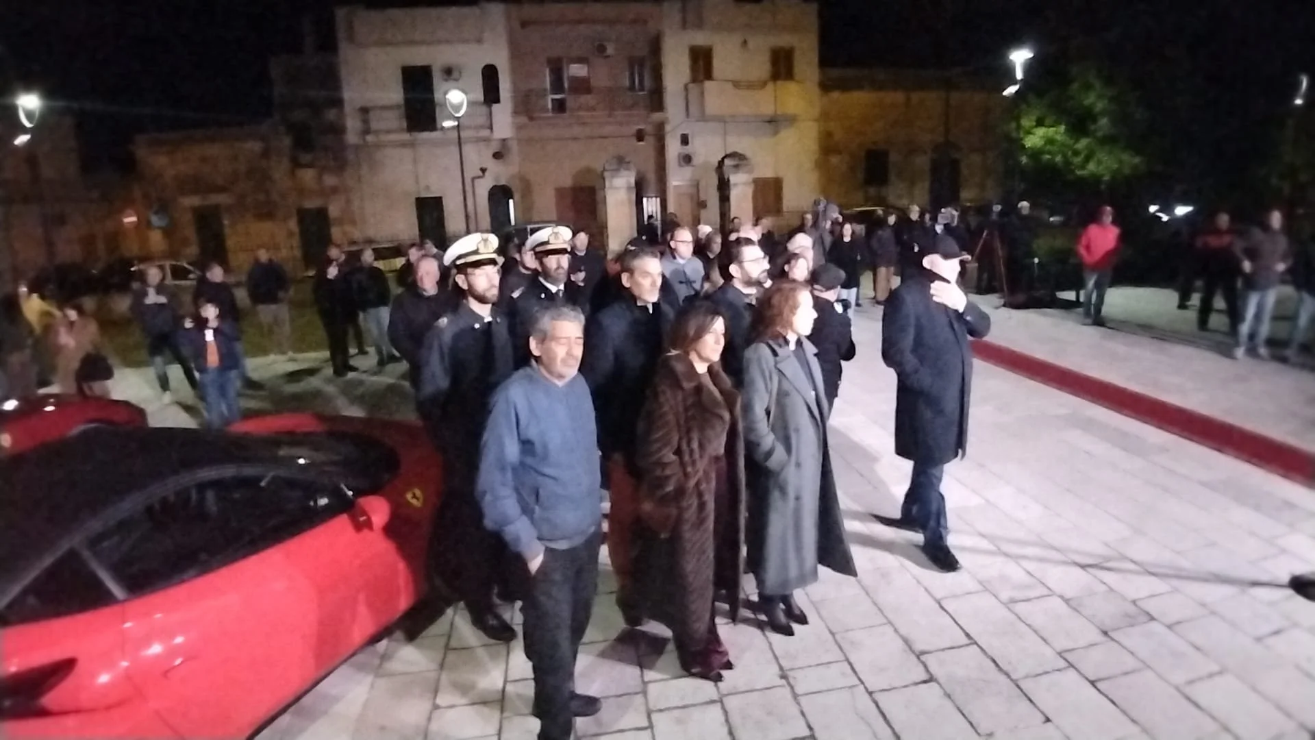 WhatsApp Image 2025-12-12 at 23.50.10 (2).jpeg