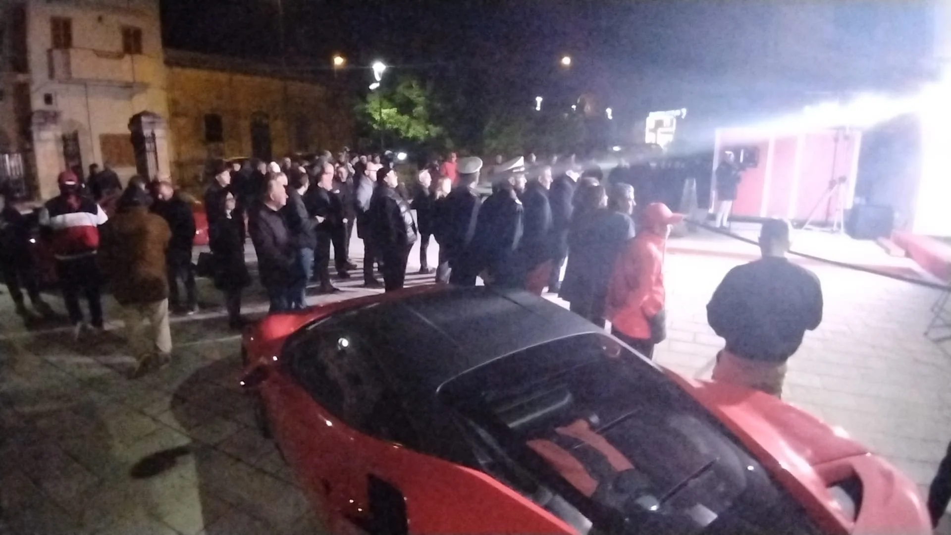 WhatsApp Image 2025-12-12 at 23.50.10 (1).jpeg