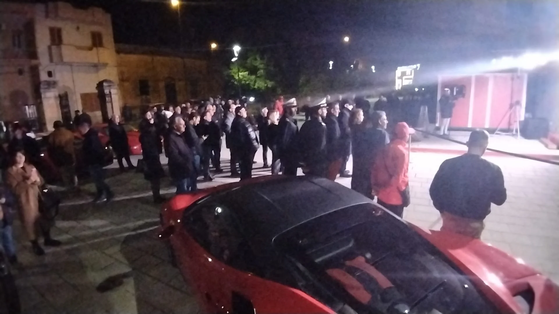 WhatsApp Image 2025-12-12 at 23.50.10.jpeg