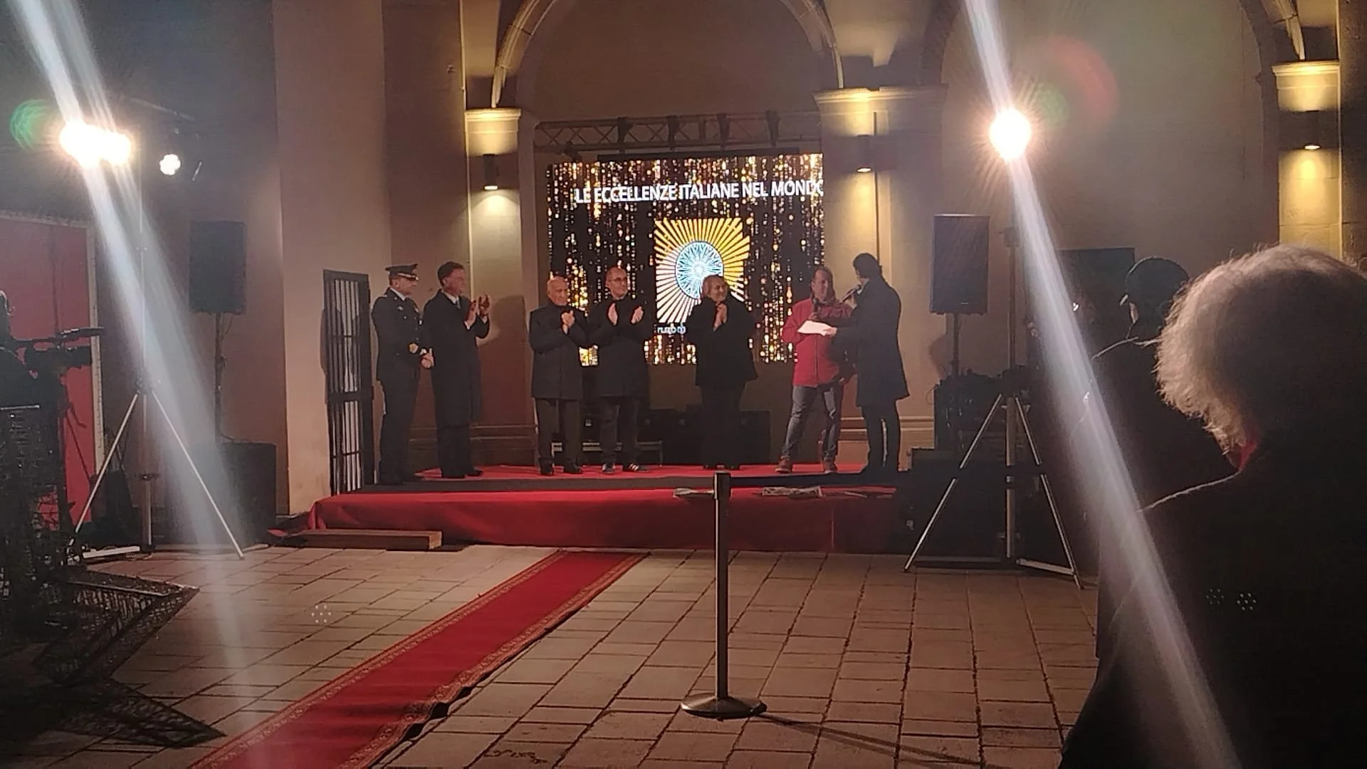 WhatsApp Image 2025-12-12 at 23.50.09 (2).jpeg