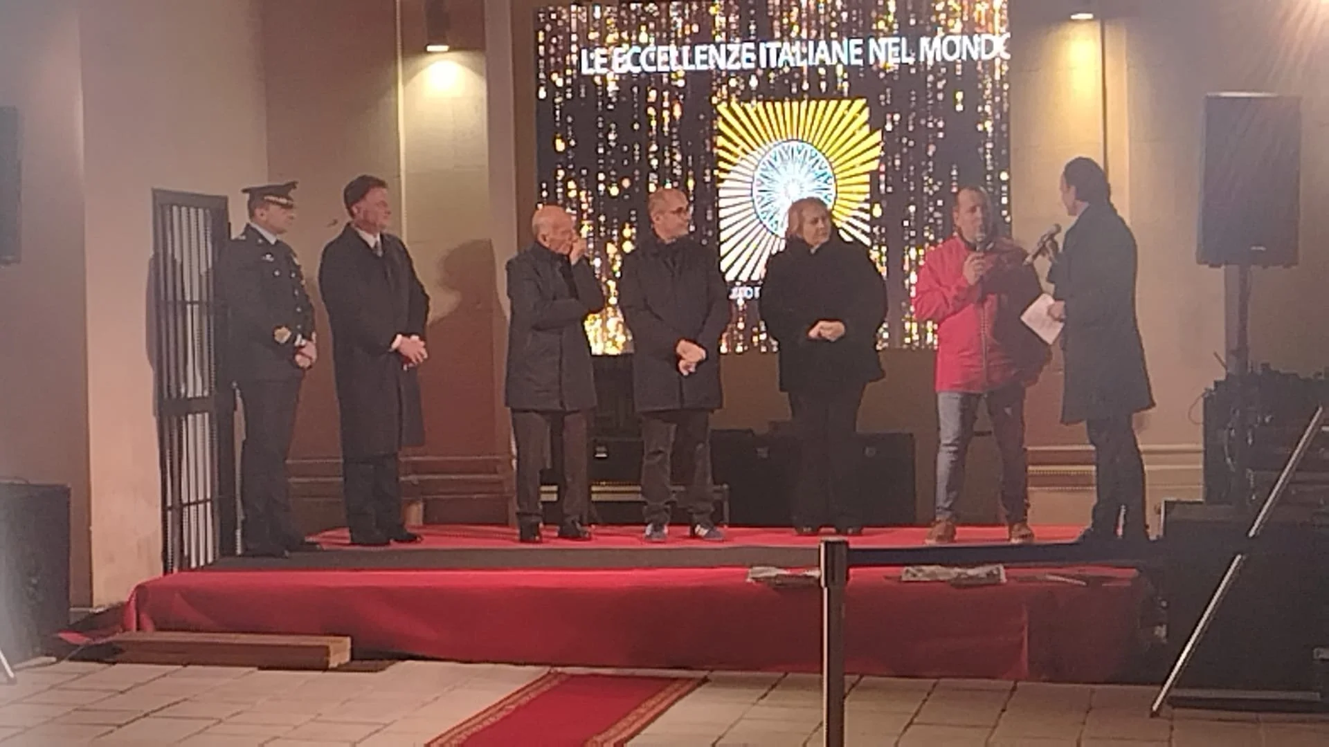 WhatsApp Image 2025-12-12 at 23.50.09 (1).jpeg