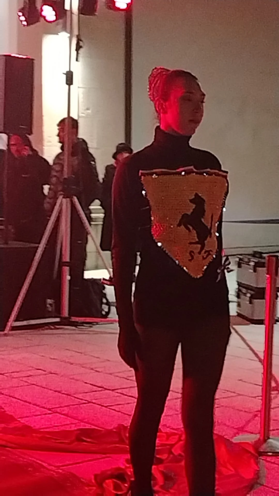 WhatsApp Image 2025-12-12 at 23.50.09.jpeg