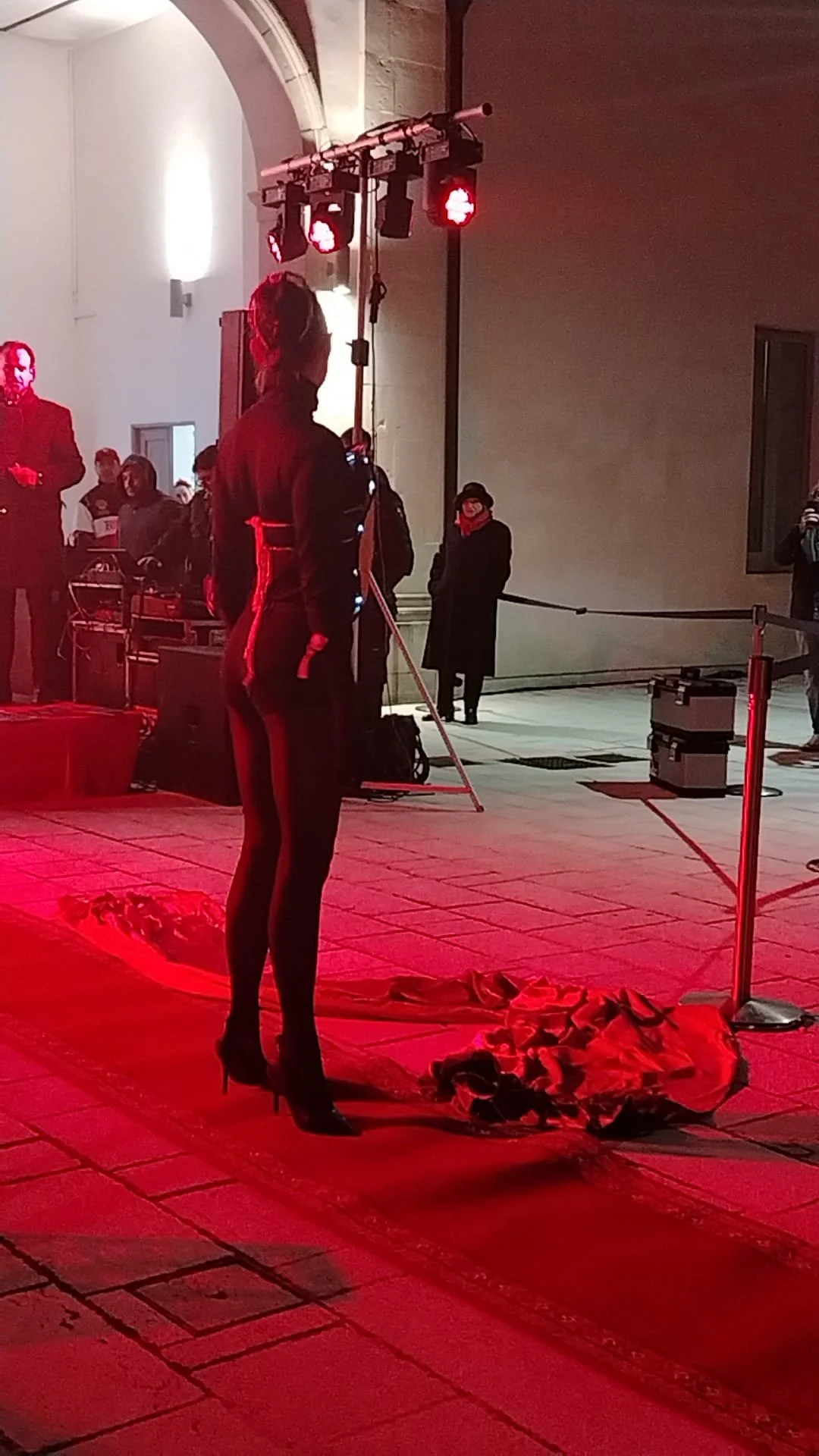 WhatsApp Image 2025-12-12 at 23.49.59.jpeg