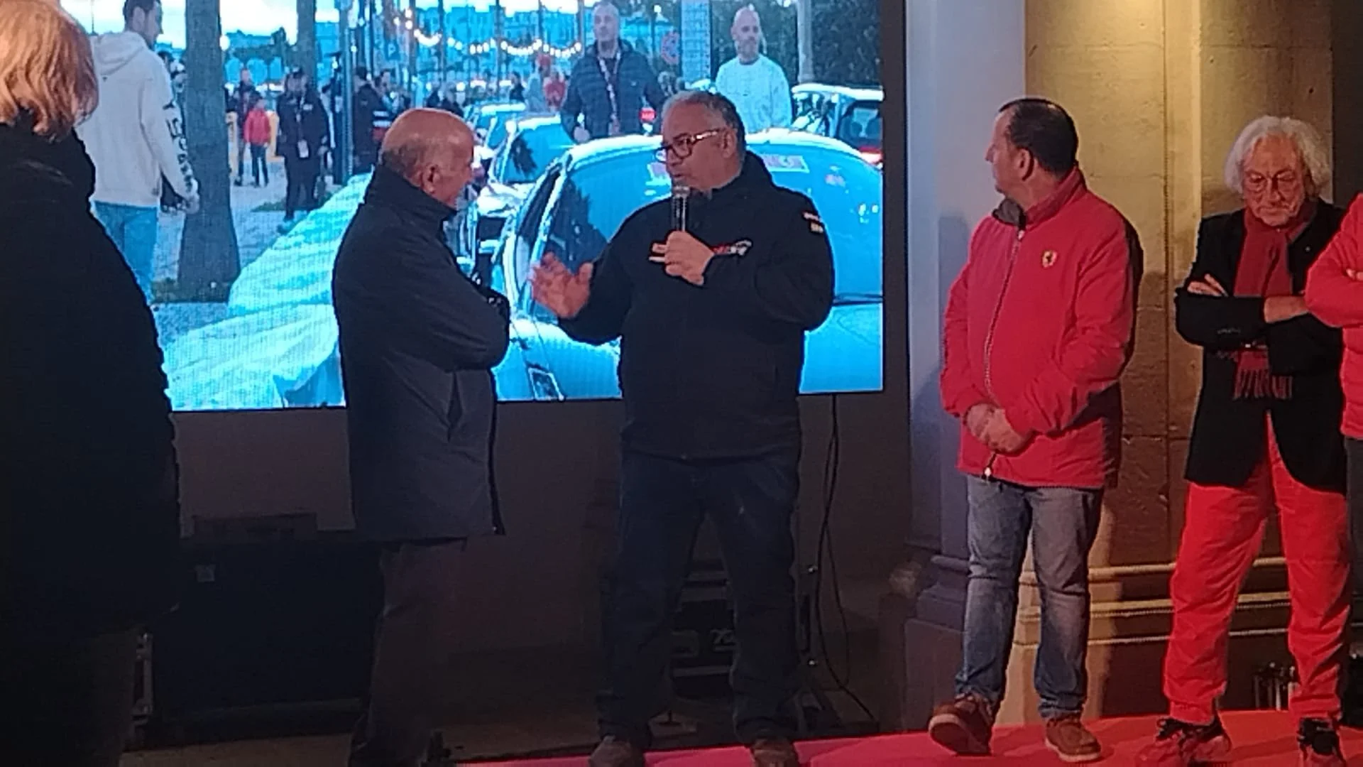 WhatsApp Image 2025-12-12 at 23.49.58 (2).jpeg