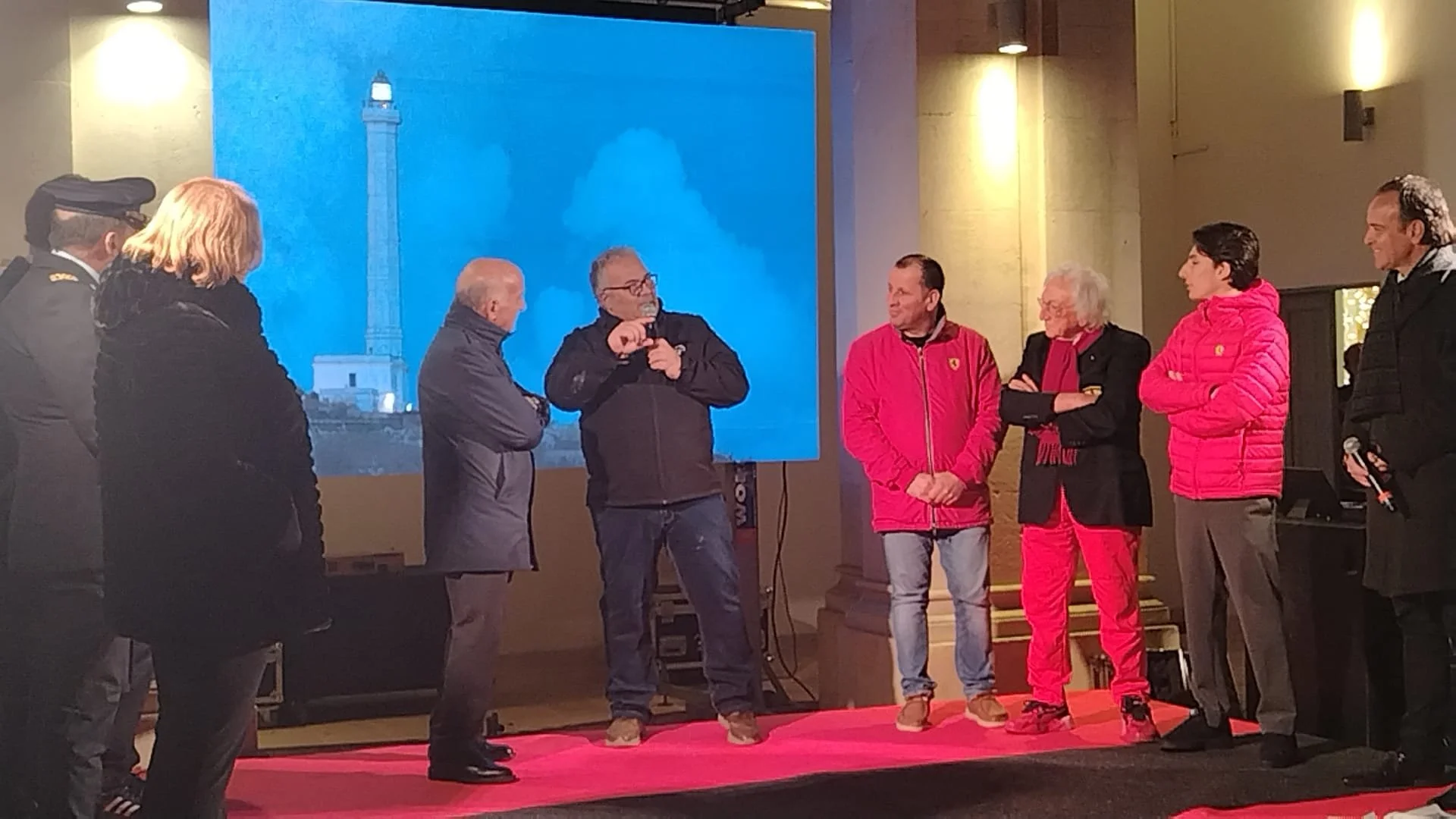 WhatsApp Image 2025-12-12 at 23.49.58 (3).jpeg