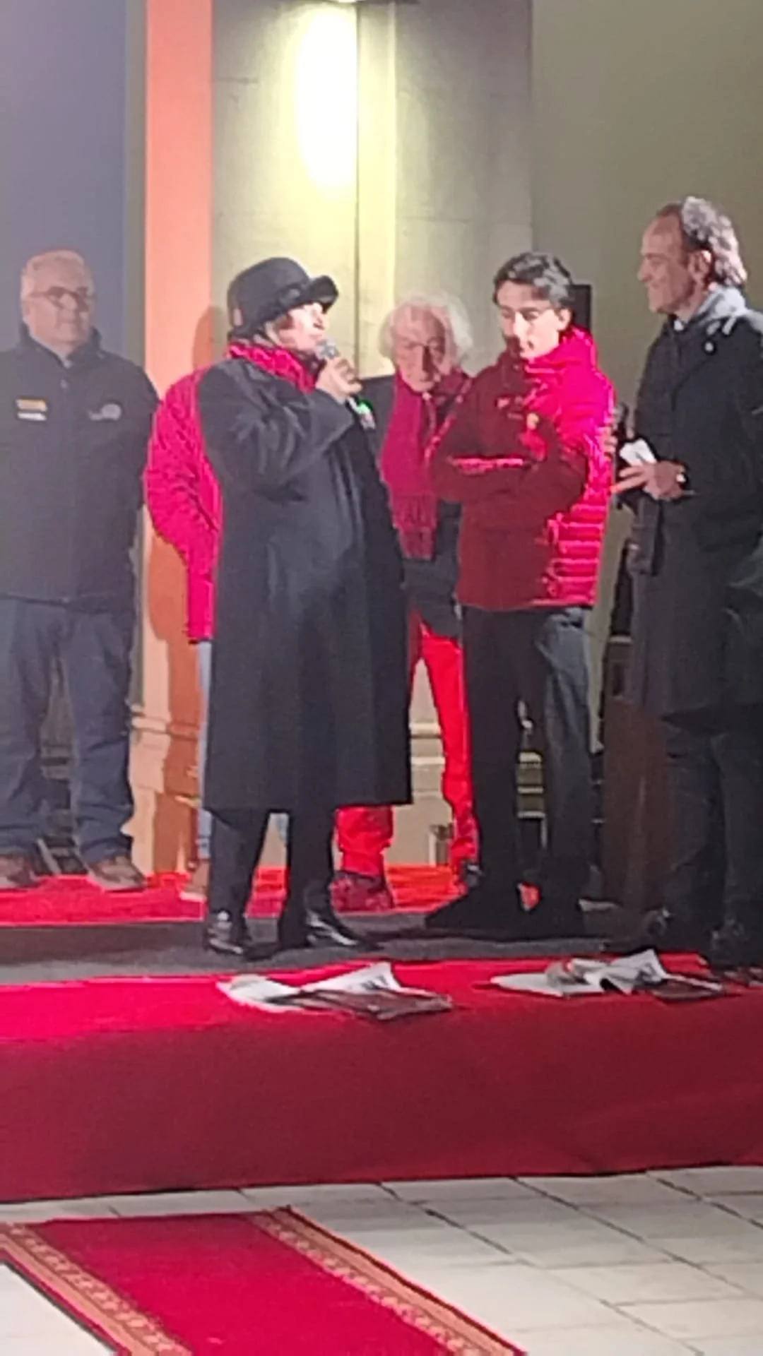 WhatsApp Image 2025-12-12 at 23.49.58 (1).jpeg