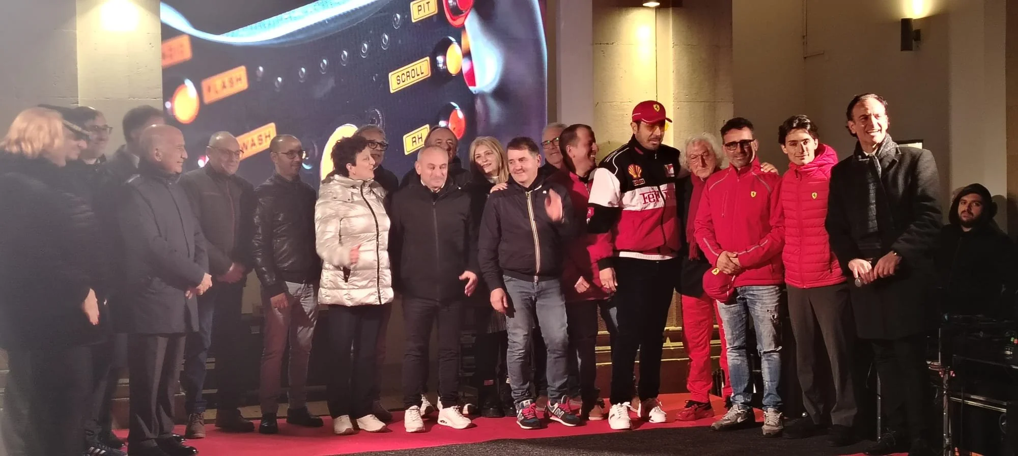 WhatsApp Image 2025-12-12 at 23.49.42.jpeg