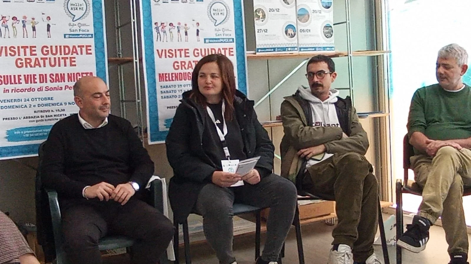 WhatsApp Image 2025-12-13 at 22.36.04 (5).jpeg