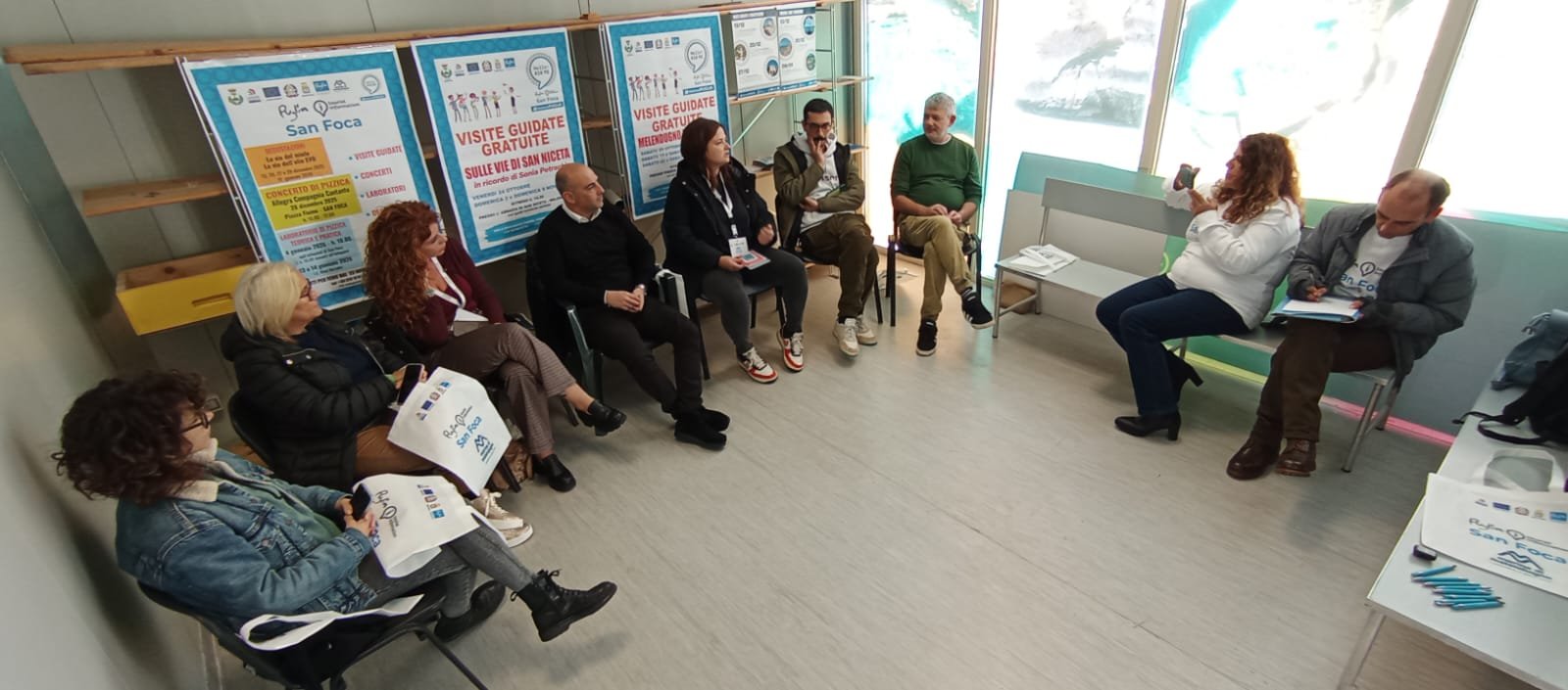 WhatsApp Image 2025-12-13 at 22.36.04 (1).jpeg