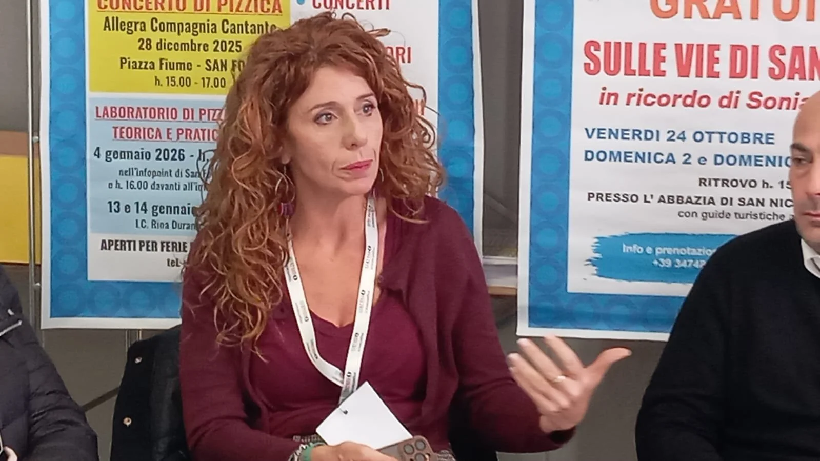 WhatsApp Image 2025-12-13 at 22.36.04 (2).jpeg